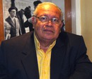 Ángel Medina Ángel Medina