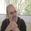 Adolf Colom Miralles Adolf Colom Miralles