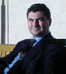 Adolfo Alonso Carvajal Adolfo Alonso Carvajal
