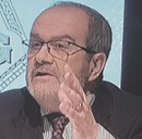 Josep-Lluís Domenech Gómez Josep-Lluís Domenech Gómez