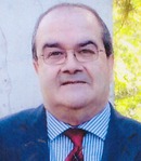 Josep-Lluís Domenech Gómez Josep-Lluís Domenech Gómez