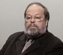 José Luis Caramés Lage José Luis Caramés Lage