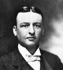 Walter Leslie Wilmshurst Walter Leslie Wilmshurst