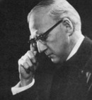 Reuben Swinburne Clymer Reuben Swinburne Clymer