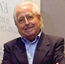 José Antonio Ferrer Benimeli José Antonio Ferrer Benimeli