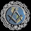 CIMAS Confederación Interamericana de Masonería Simbólica CIMAS Confederación Interamericana de Masonería Simbólica