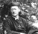 John Sebastian Marlow Ward John Sebastian Marlow Ward