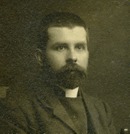 Francis de Paula Castells Francis de Paula Castells