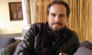 Abraham Domínguez Belloso Abraham Domínguez Belloso