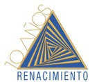 Gran Logia Simbólica Española Logia Renacimiento nº 64 Gran Logia Simbólica Española Logia Renacimiento nº 64