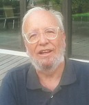 Juan José Morales Ruiz Juan José Morales Ruiz