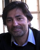 Javier F. Granda Javier F. Granda