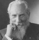 Charles Webster Leadbeater Charles Webster Leadbeater