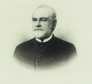 Robert Macoy Robert Macoy