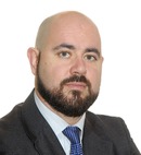 Andrés L. Jaume Andrés L. Jaume