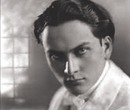 Manly Palmer Hall Manly Palmer Hall