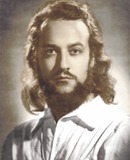 Serge Raynaud de la Ferrière Serge Raynaud de la Ferrière