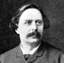 Édouard Schuré Édouard Schuré