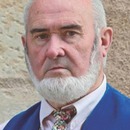Jean-Marie Auzanneau-Fouquet Jean-Marie Auzanneau-Fouquet