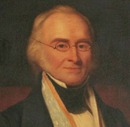 Laurence Dermott Laurence Dermott