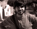 Diego González Rodriguez Diego González Rodriguez