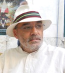 Víctor Guerra