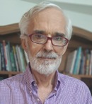 Manuel Arduino Pavón