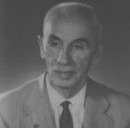 Armand Toussaint Armand Toussaint