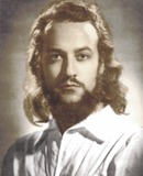 Serge Raynaud de la Ferrière Serge Raynaud de la Ferrière