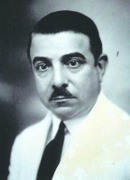 Pedro González Blanco