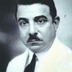 Pedro González Blanco