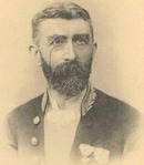 Eugène Goblet dAlviella Eugène Goblet dAlviella
