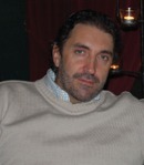 Eduardo Romera Martín