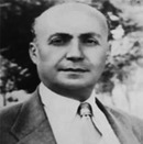 Jorge Adoum Jorge Adoum