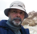 Eduardo R. Callaey Eduardo R. Callaey