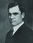 Joseph Fort Newton Joseph Fort Newton