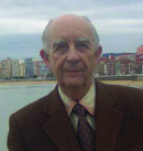 Anselmo Vega Junquera