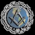 CIMAS Confederación Interamericana de Masonería Simbólica
