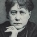 Helena Petrovna Blavatsky