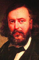 Albert Pike Albert Pike