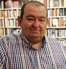 José Juan Iglesias del Castillo José Juan Iglesias del Castillo