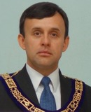 Manuel Rodríguez Castillejos