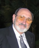 José Luis Cobos Avilés