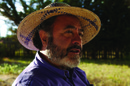 Guillermo Bown Fernández Guillermo Bown Fernández