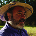 Guillermo Bown Fernández