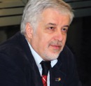 Eugene Matzota Eugene Matzota