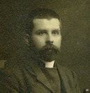 Francis de Paula Castells