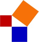 Logia de Estudios Theorema (Gran Logia Simbólica Española) Logia de Estudios Theorema (Gran Logia Simbólica Española)