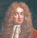 Elias Ashmole