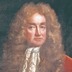 Elias Ashmole